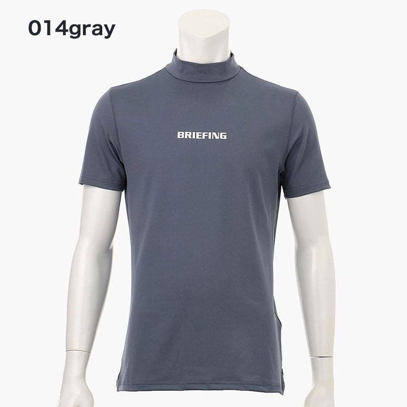 BRIEFING GOLF セール20％オフ ブリーフィング ゴルフ MENS TOUR