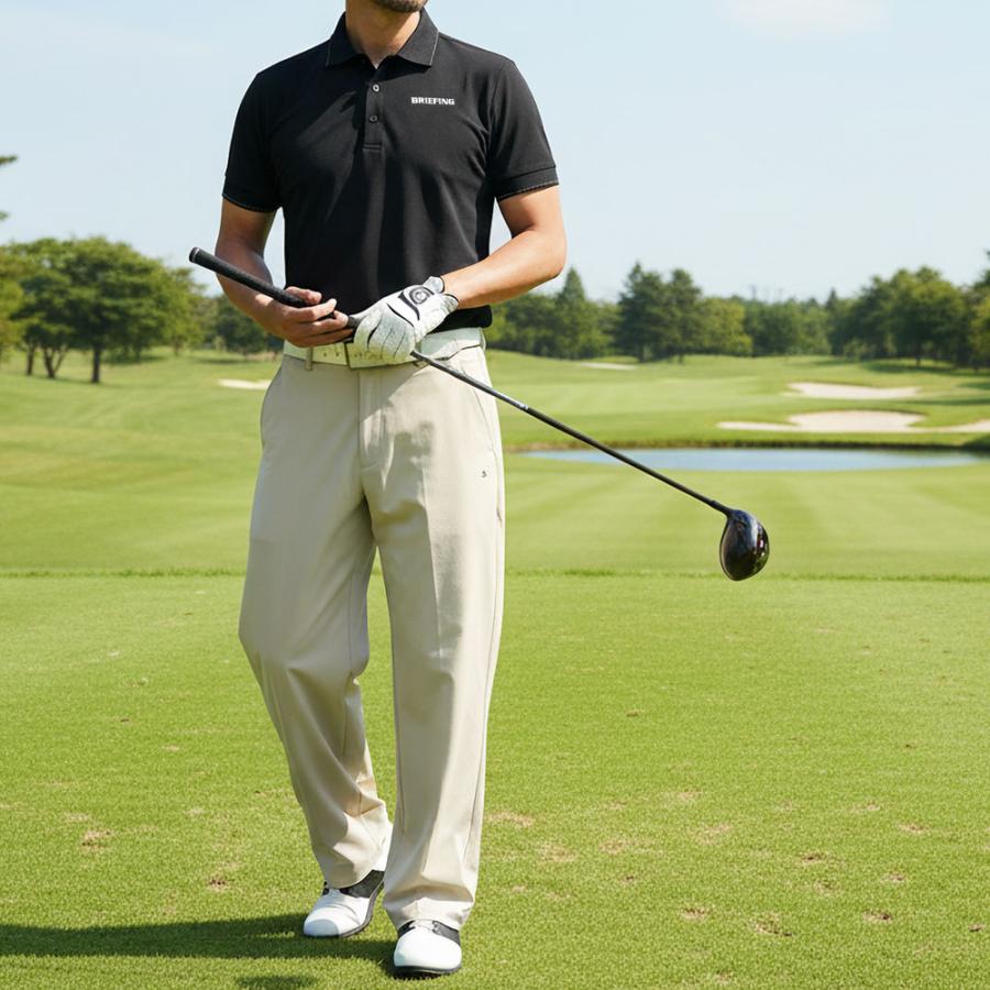 BRIEFING GOLF（ブリーフィングゴルフ） ブリーフィング ゴルフ TOUR