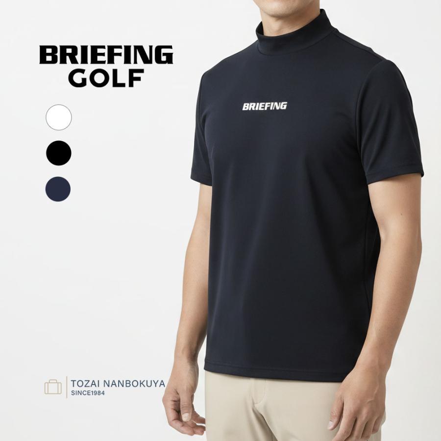BRIEFING GOLF（ブリーフィングゴルフ） ブリーフィング ゴルフ URBAN