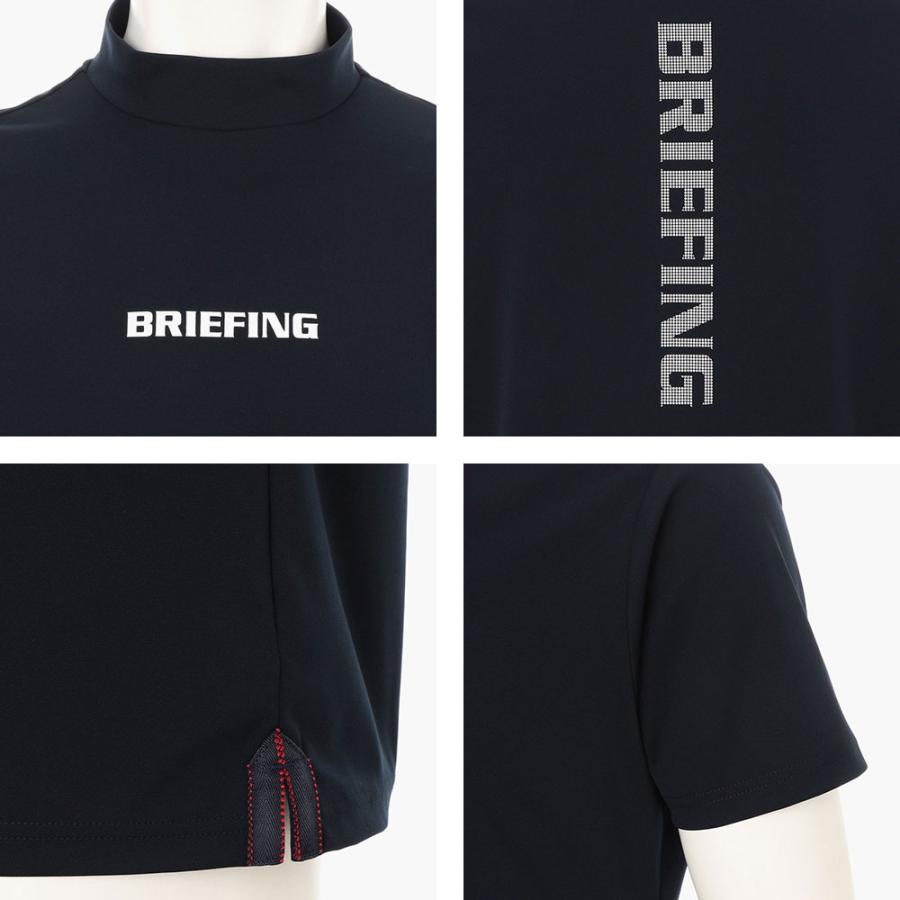 BRIEFING GOLF（ブリーフィングゴルフ） ブリーフィング ゴルフ URBAN