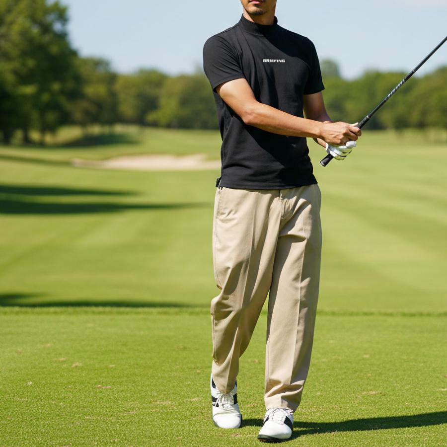 BRIEFING GOLF（ブリーフィングゴルフ） ブリーフィング ゴルフ URBAN