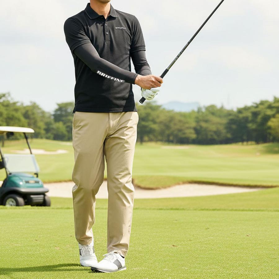 BRIEFING GOLF（ブリーフィングゴルフ） ブリーフィング ゴルフ ゴルフ