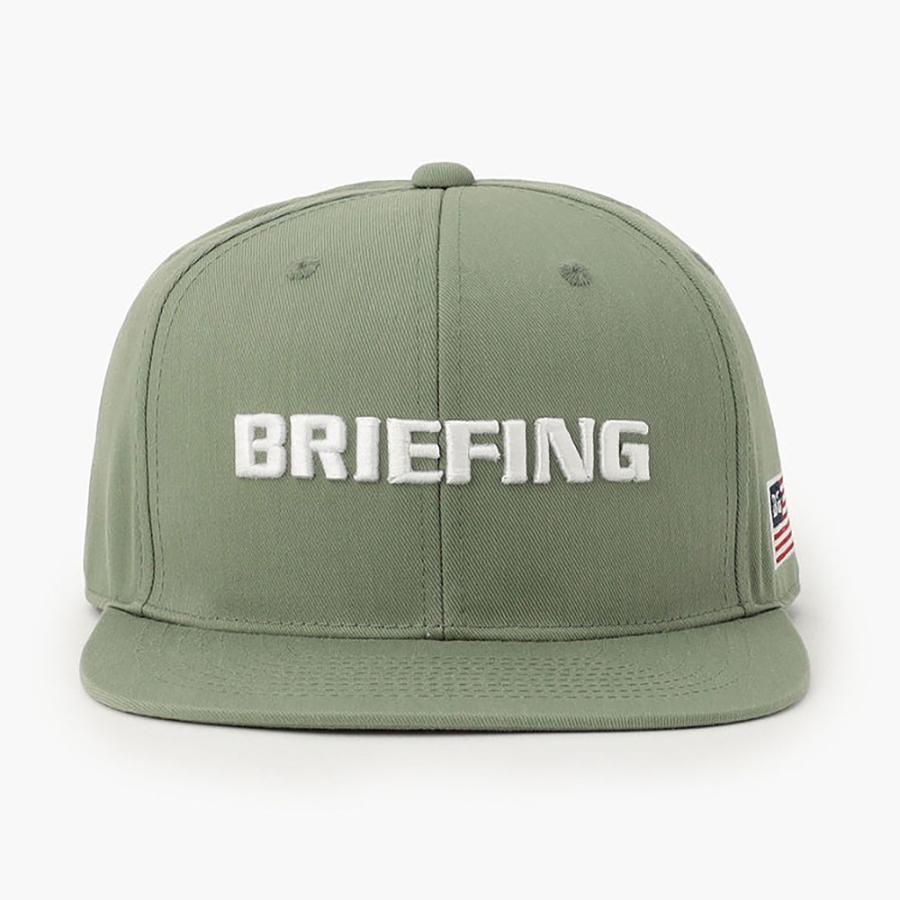 BRIEFING GOLF（ブリーフィングゴルフ） ブリーフィング ゴルフ 帽子