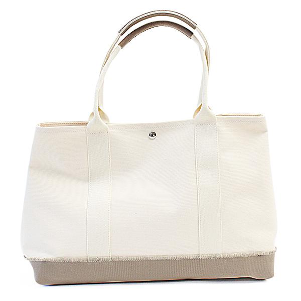 愛用 ブランクレ トートバッグ blancle CANVAS BASIC TOTE M bc1002 bl1002 キャンバストート ブランクル 日本製 正規品 akz016