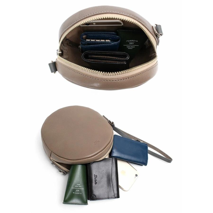 blancle セール ブランクレ blancle NUME SHRINK CIRCLE SH bc1124
