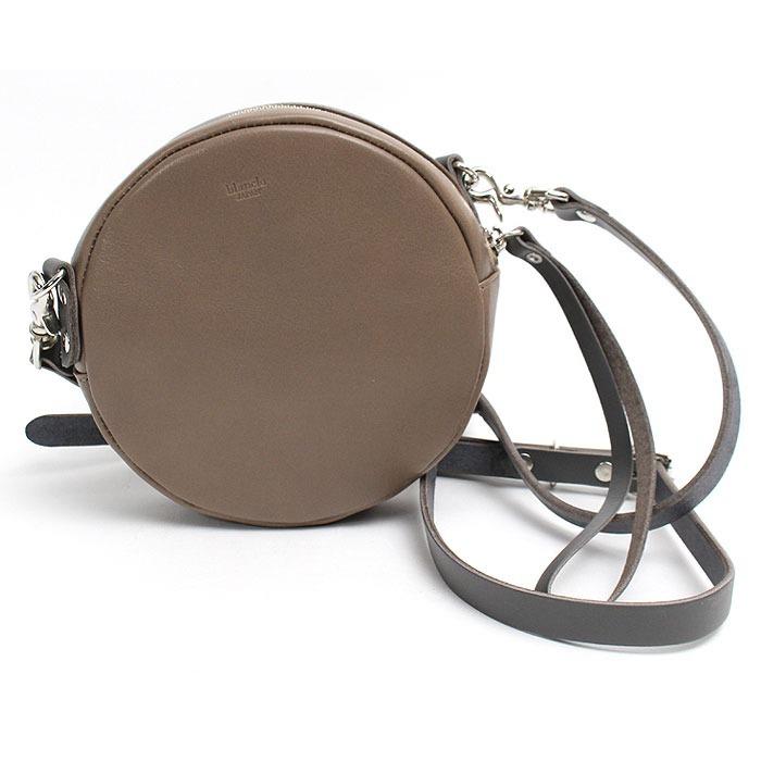 blancle セール ブランクレ blancle NUME SHRINK CIRCLE SH bc1124
