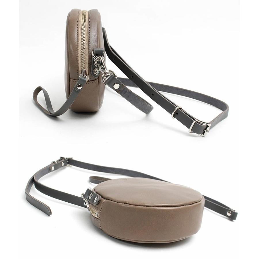 blancle セール ブランクレ blancle NUME SHRINK CIRCLE SH bc1124