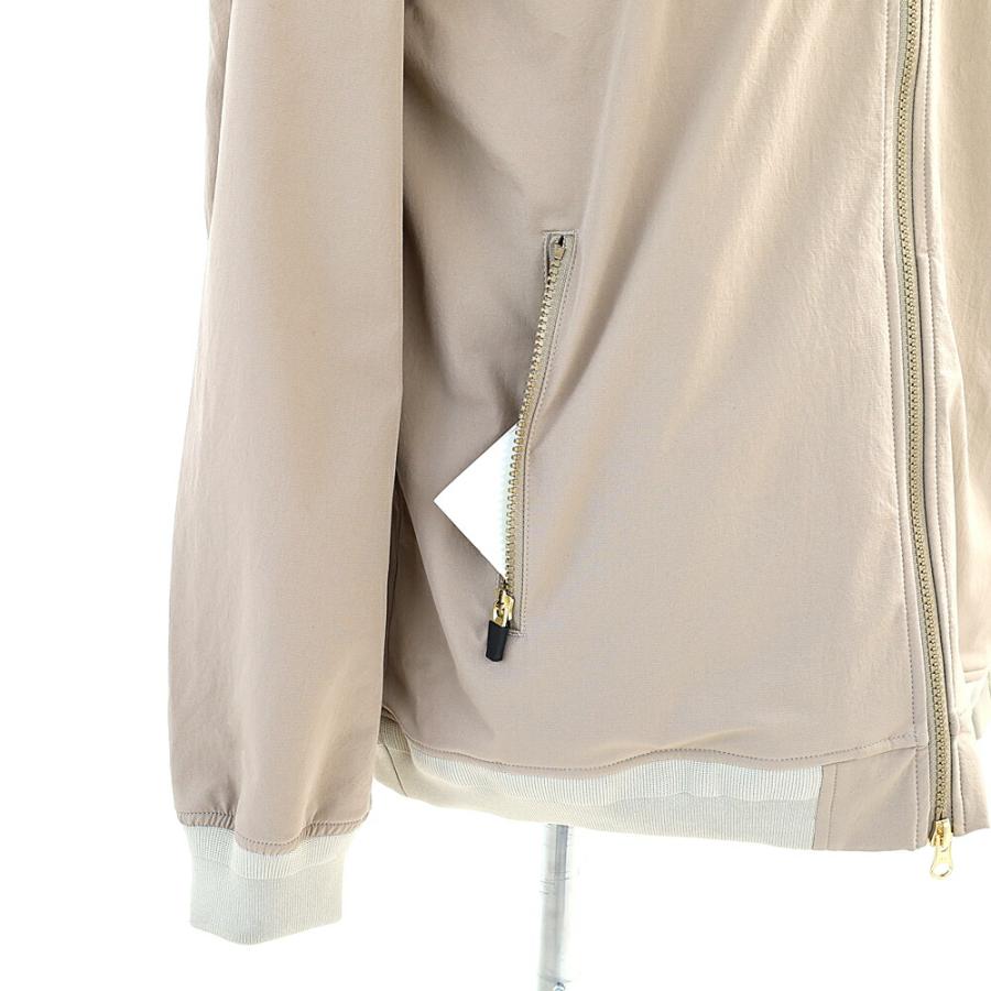 Resurrection セール レザレクション RESURRECTION MA-1