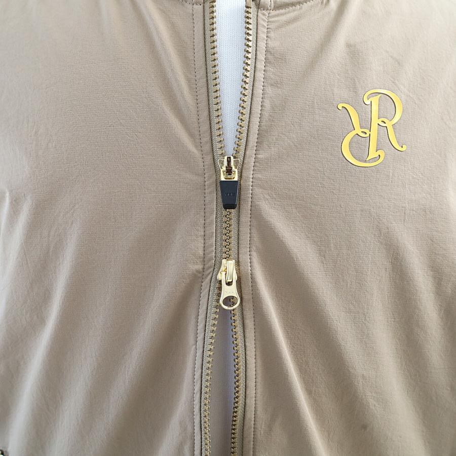 レザレクション ブルゾン Resurrection セール レザレクション RESURRECTION MA-1