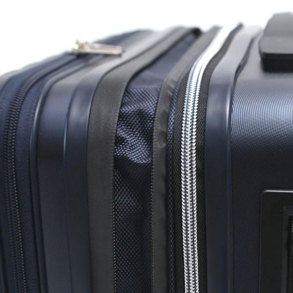 バウンドリップ BOUNDRIP スーツケース BD33 / 35L 機内持ち込み可