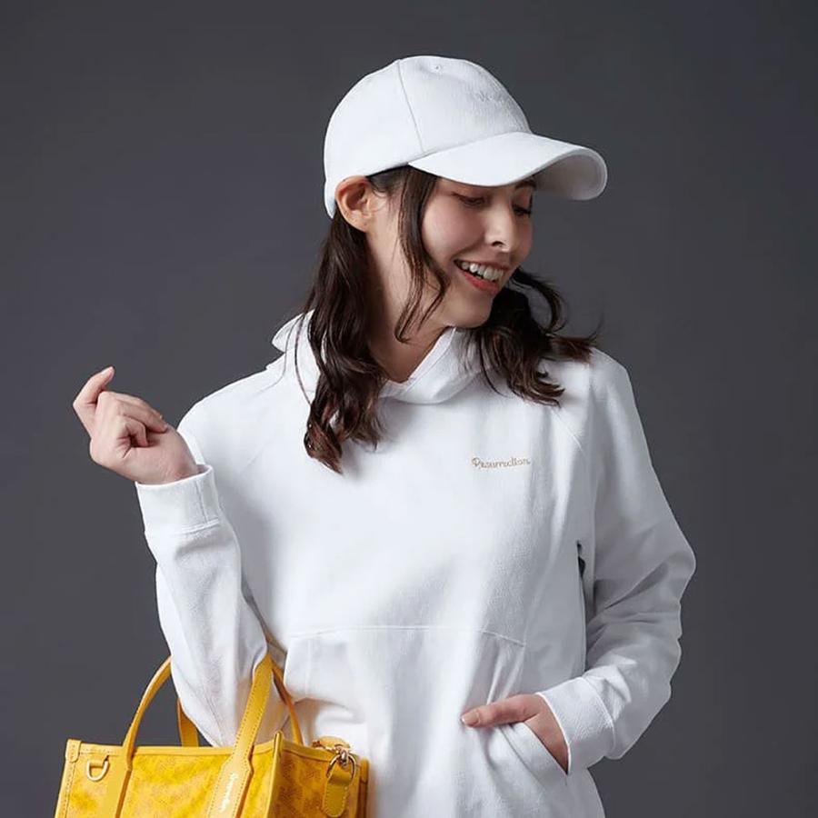 RESURRECTION GMジャガードキャップ GMジャガードキャップ ブラック