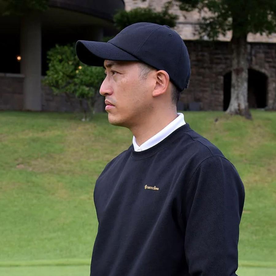 Resurrection レザレクション RESURRECTION GM ジャガード