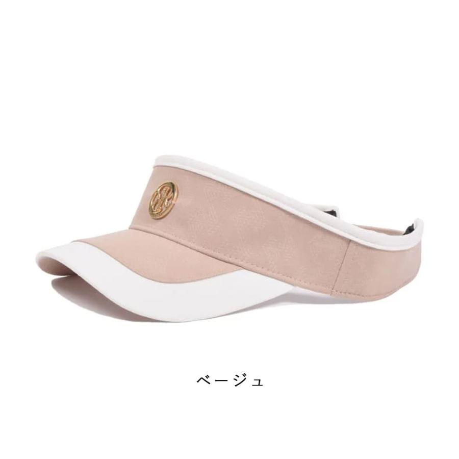 Resurrection レザレクション RESURRECTION 2トーン エンボスサン