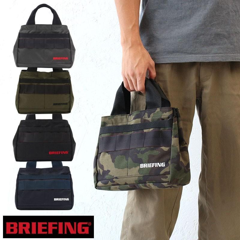 BRIEFING GOLF ブリーフィング ゴルフ カートバッグ カート BRIEFING GOLF ブリーフィング ゴルフ カートバッグ カート