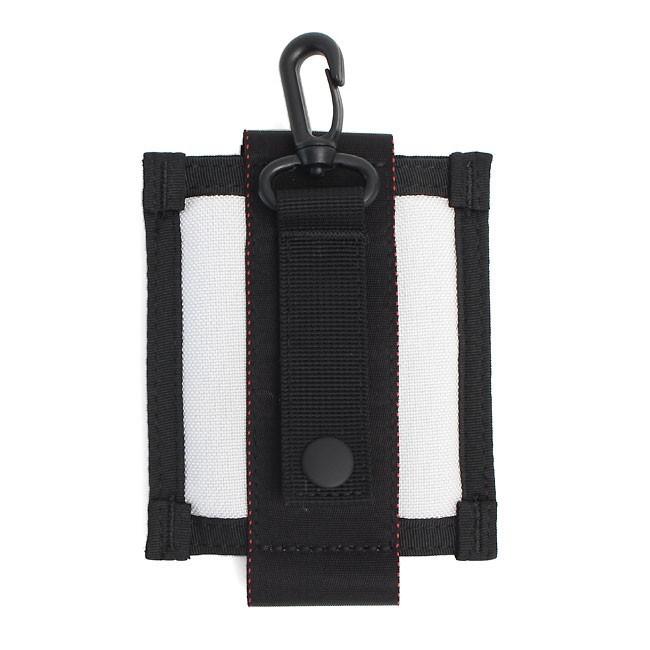 BRIEFING GOLF 正規品 ブリーフィング ゴルフ NEW BALL HOLDER