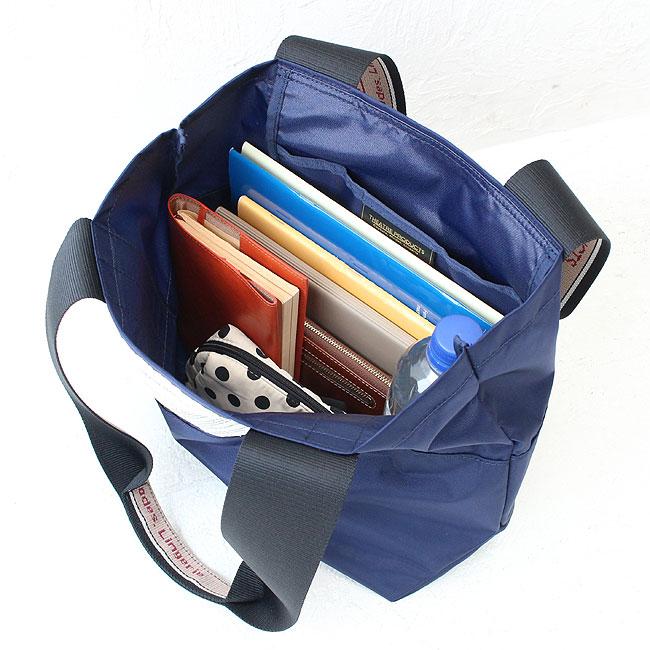 THEATRE PRODUCTS シアタープロダクツ トートバッグ ミシシッピ