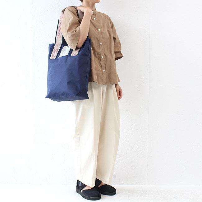 THEATRE PRODUCTS シアタープロダクツ トートバッグ ミシシッピ