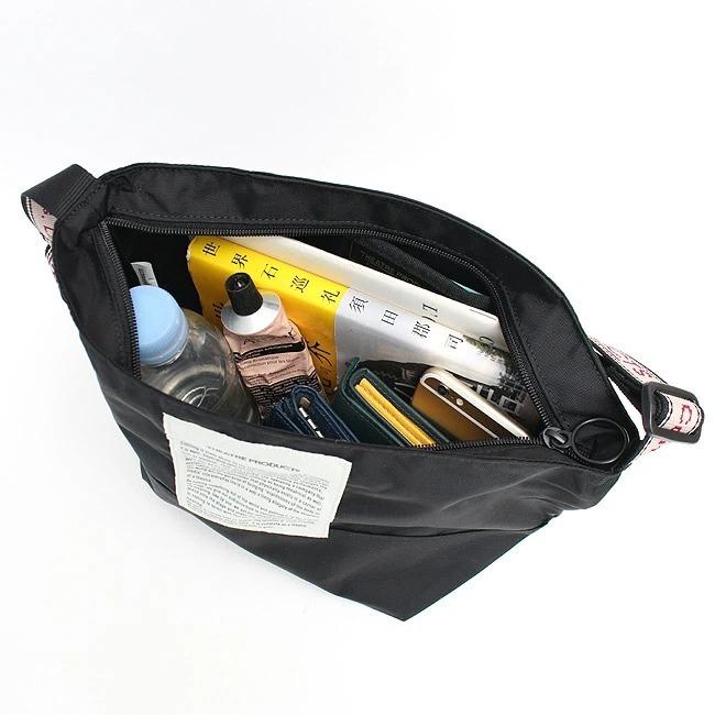 THEATRE PRODUCTS ステアレザーPURSE ショルダーポシェット 26SS PRE-ORDER】【THEATRE PRODUCTS】Collaboration Horizontal