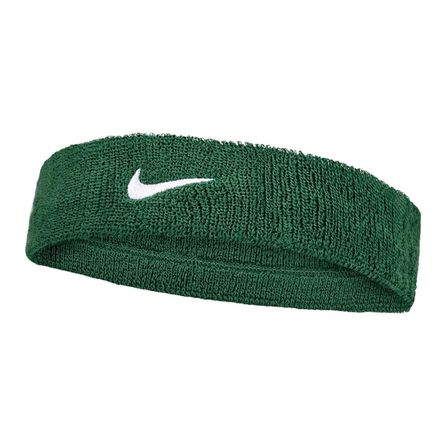 ナイキ ゴルフ スウッシュ ロゴ 刺繍 ロングブリム ハット FA15 NIKE（ナイキ） スポーツ スウッシュ クラシック ヘッドバンド bn1000
