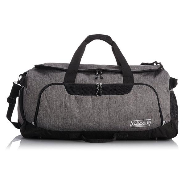 Coleman（コールマン） ボストンバッグ LG coleman BOSTON BAG LG 80L