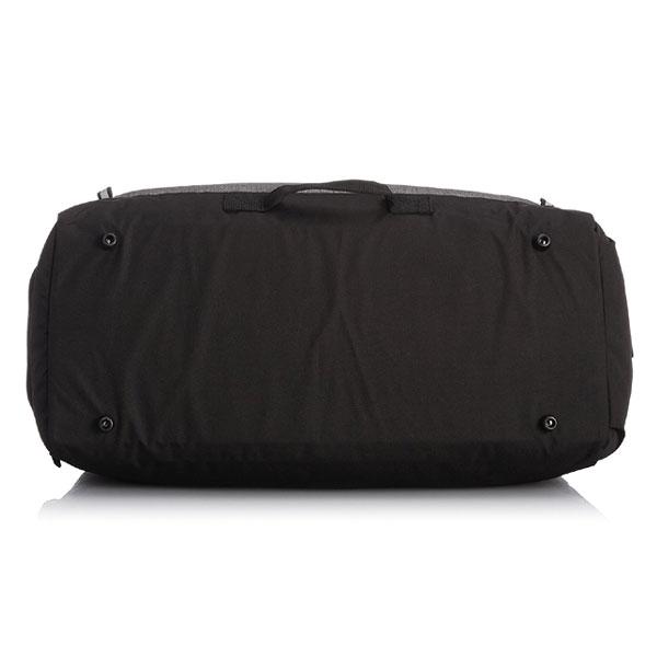 Coleman コールマン ボストンバッグ LG coleman BOSTON BAG 80L Coleman コールマン ボストンバッグ LG coleman BOSTON BAG 80L