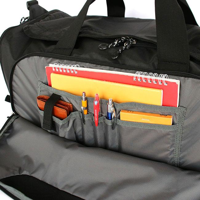 Coleman（コールマン） ボストンバッグ MD coleman BOSTON BAG MD 50L
