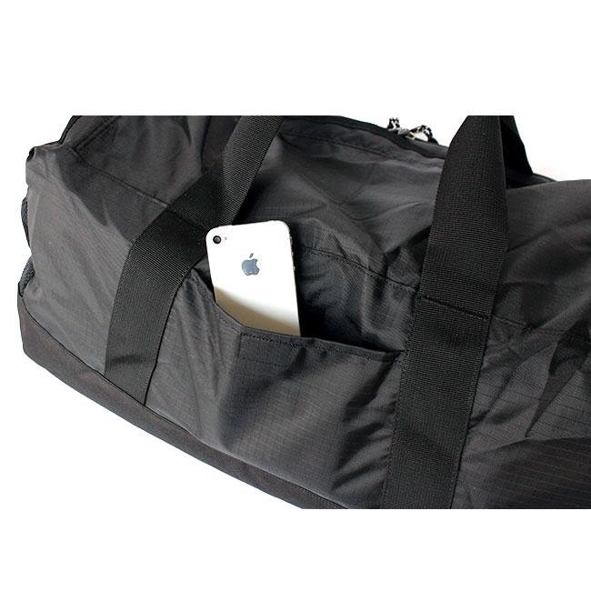 Coleman（コールマン） ボストンバッグ MD coleman BOSTON BAG MD 50L