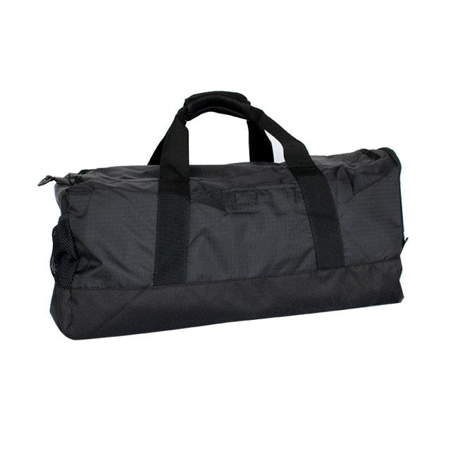 Coleman（コールマン） ボストンバッグ MD coleman BOSTON BAG MD 50L