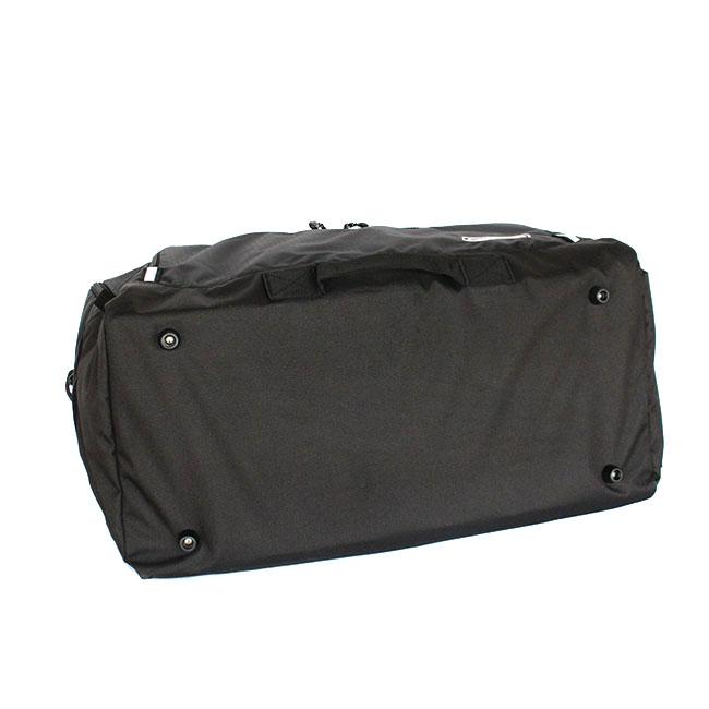 Coleman（コールマン） ボストンバッグ MD coleman BOSTON BAG MD 50L