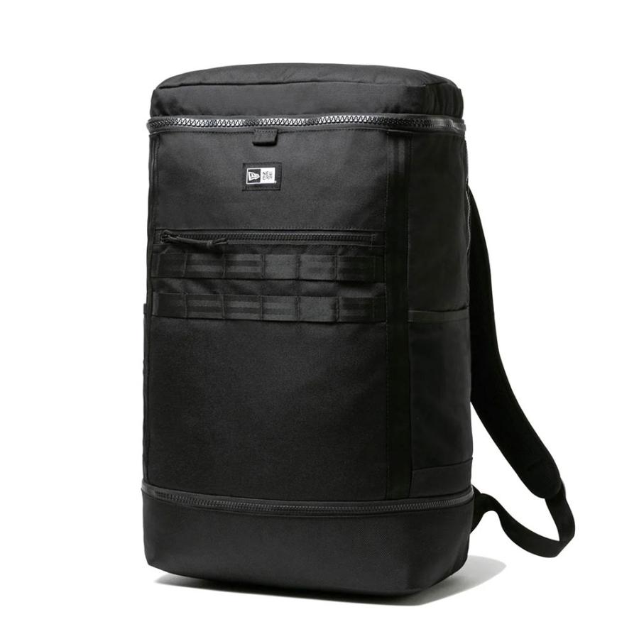 NEW ERA（ニューエラ） Box Pack Large ボックスパック ラージ