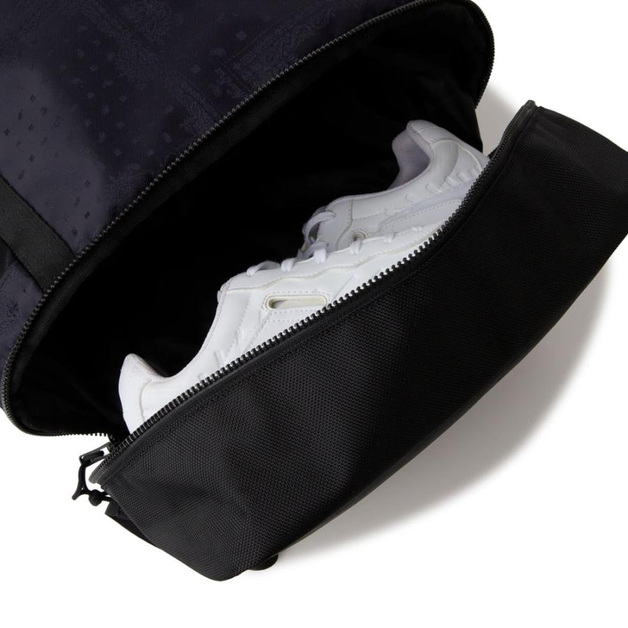 NEW ERA（ニューエラ） Box Pack Large ボックスパック ラージ