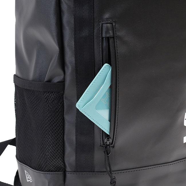 ニューエラ リュック ボックスパック ミディアム 25L B4 サイズ NEW ERA boxpack-m-tpu 13061367 スクエア バックパック PC収納 通学 ボックス型 正規品 :boxpack-m-tpu:東西南北屋 - 通販 - Yahoo!ショッピング ニューエラ リュック ボックスパック ミディアム 25L B4 サイズ NEW ERA boxpack-m-tpu 13061367 スクエア バックパック PC収納 通学 ボックス型 正規品 :boxpack-m-tpu:東西南北屋 - 通販 - Yahoo!ショッピング