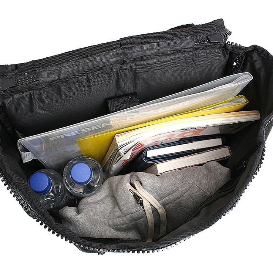 NEW ERA boxpack ニューエラ リュック ボックスパック 32L B4 スクエア デイパック メンズ レディース PC収納 通学 通勤 部活 大容量 ボックス型 2ルーム スクバの画像