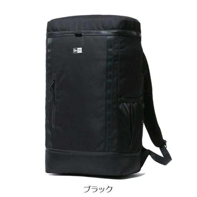 NEW ERA ニューエラ バックパック リュック NEW ERA ニューエラ バッグ リュック リュックサック デイパック