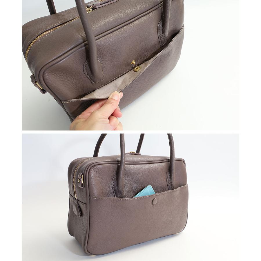mononogu 超軽量 ボストンバッグ 2way ショルダーバッグ ものの mononogu 超軽量 ボストンバッグ 2way ショルダーバッグ ものの