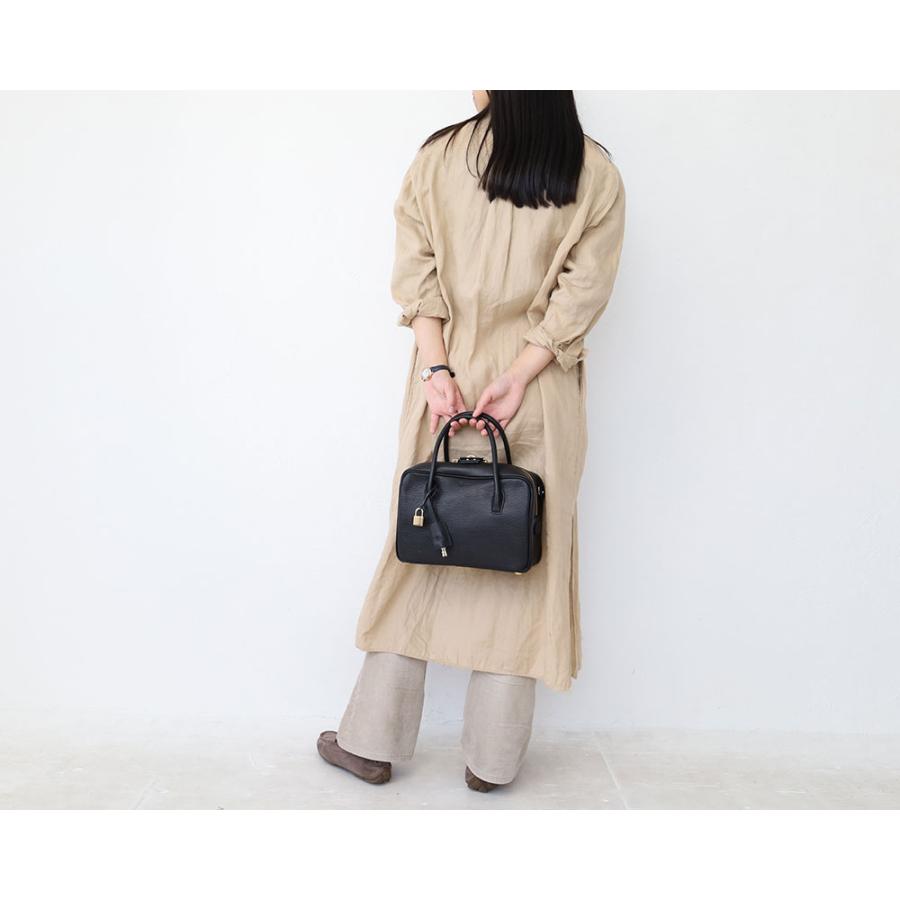 mononogu 超軽量 ボストンバッグ 2way ショルダーバッグ ものの mononogu 超軽量 ボストンバッグ 2way ショルダーバッグ ものの