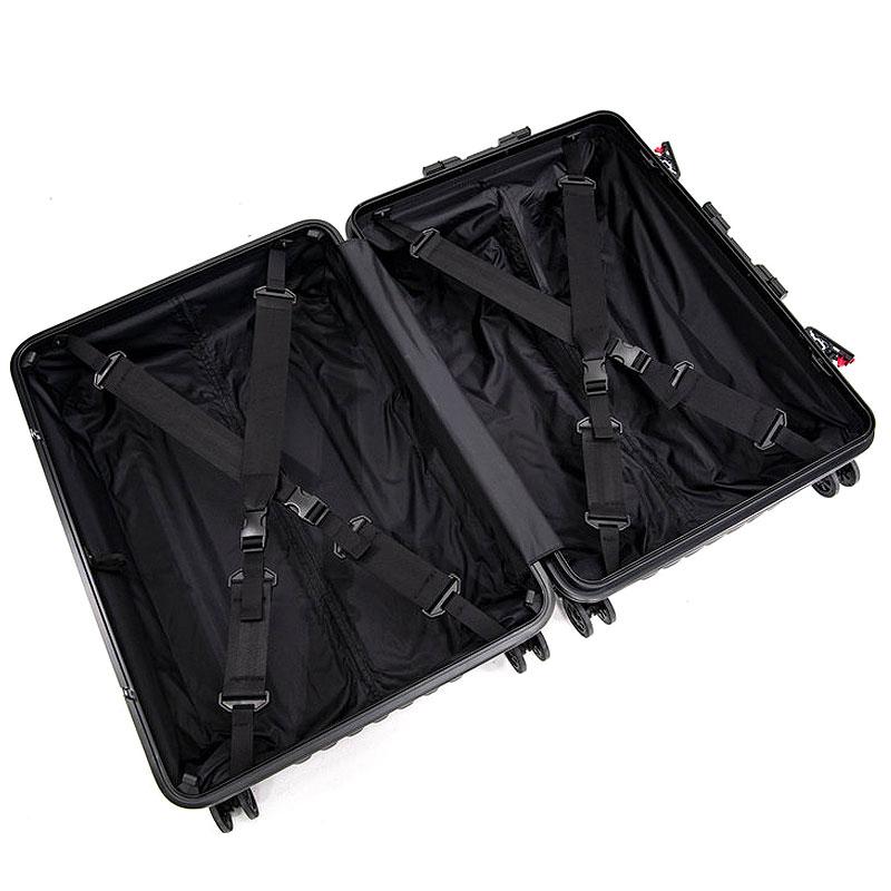 BRIEFING（ブリーフィング） 正規品 H-98 スーツケース 98L BRA191C05