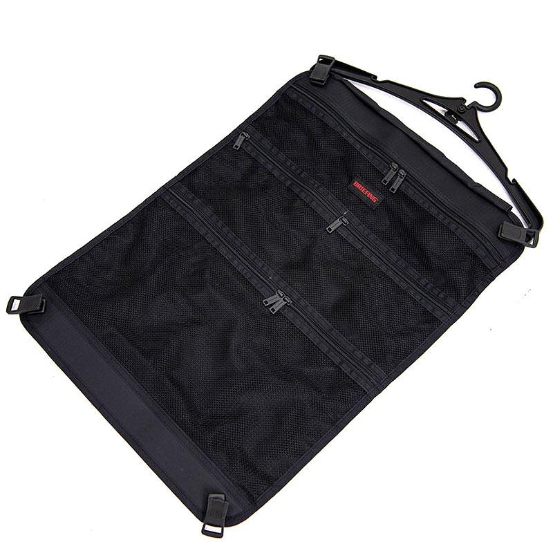 BRIEFING（ブリーフィング） 正規品 H-98 スーツケース 98L BRA191C05