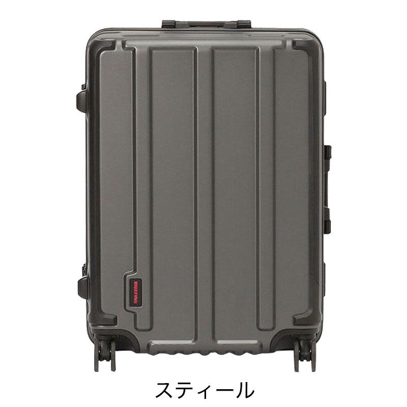 BRIEFING（ブリーフィング） 正規品 H-98 スーツケース 98L BRA191C05