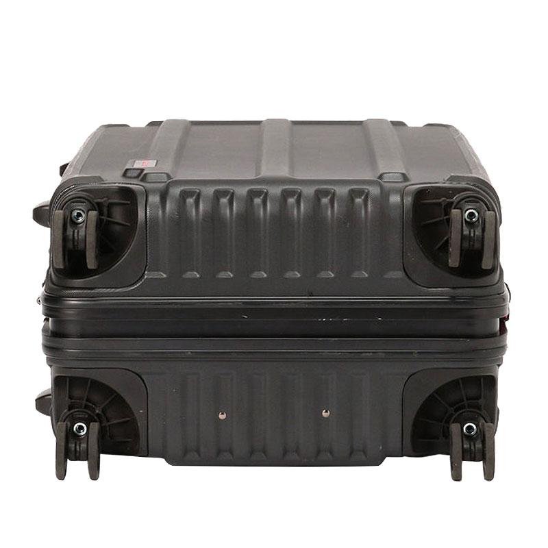 BRIEFING（ブリーフィング） 正規品 H-98 スーツケース 98L BRA191C05
