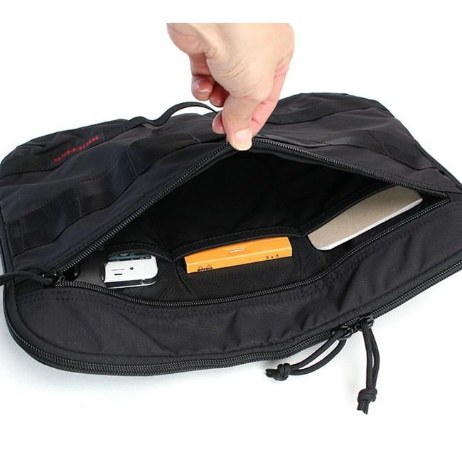 BRIEFING ブリーフィング PCケース 13インチ MW PC CASE TALL 13 BRIEFING ブリーフィング PCケース 13インチ MW PC CASE TALL 13