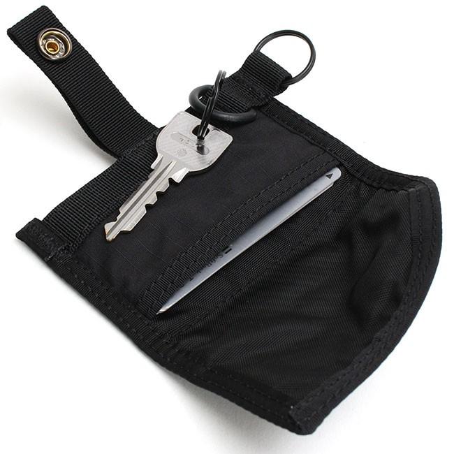 ブリーフィング キーケース BRIEFING KEY CASE MW 正規品 コインケース BRA193A49 小銭入れ カードケース カード収納 : bra193a49:東西南北屋 - 通販 - Yahoo!ショッピング ブリーフィング キーケース BRIEFING KEY CASE MW 正規品 コインケース BRA193A49 小銭入れ カードケース カード収納 : bra193a49:東西南北屋 - 通販 - Yahoo!ショッピング