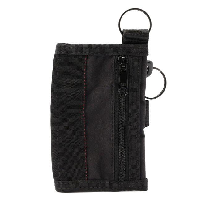 BRIEFING ブリーフィング キーケース KEY CASE MW 正規品 コイン