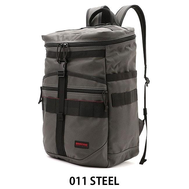 話題の行列 BRIEFING USA ブリーフィング COLLECTION CLOUD