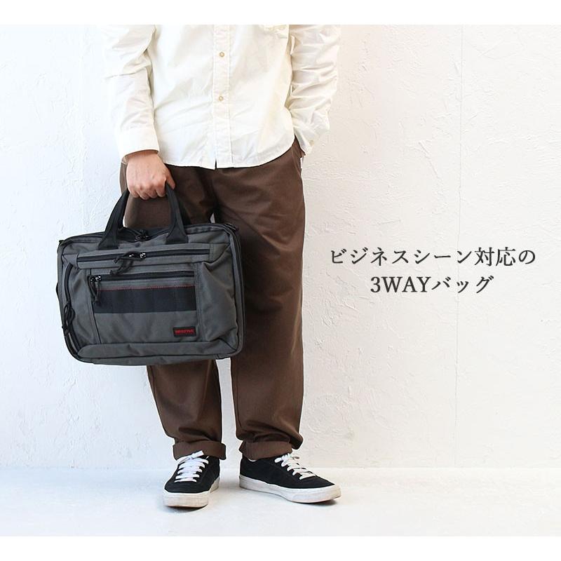 BRIEFING GOLF ブリーフィング バッグ 3WAY ビジネスバッグ BRIEFING GOLF ブリーフィング バッグ 3WAY ビジネスバッグ