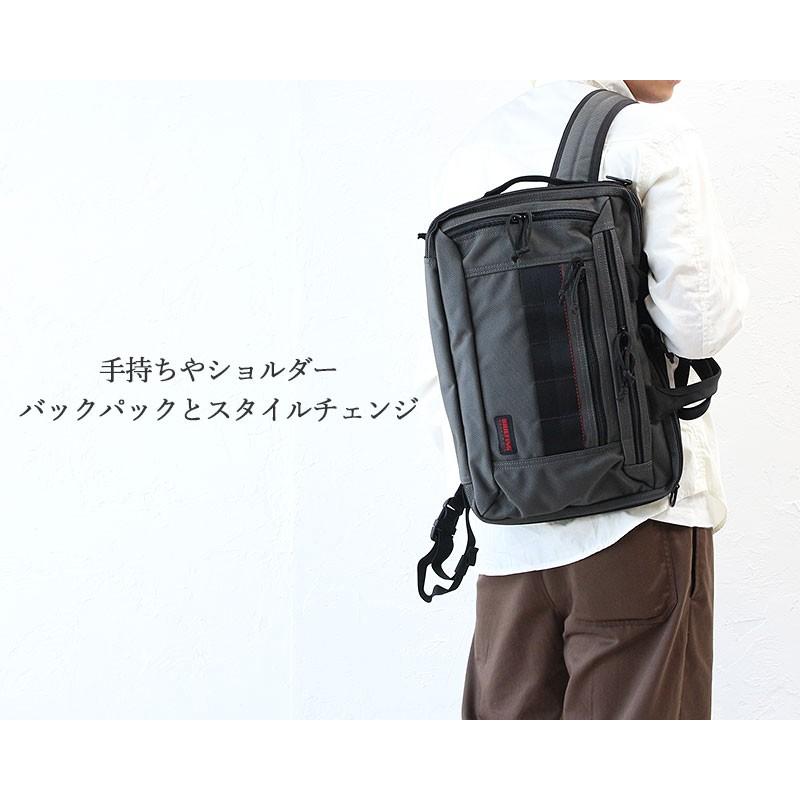 BRIEFING GOLF ブリーフィング バッグ 3WAY ビジネスバッグ BRIEFING GOLF ブリーフィング バッグ 3WAY ビジネスバッグ