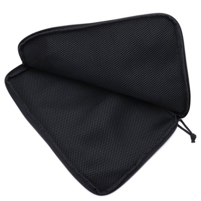 BRIEFING（ブリーフィング） PCケース 11インチ MW BRIEFING PC CASE