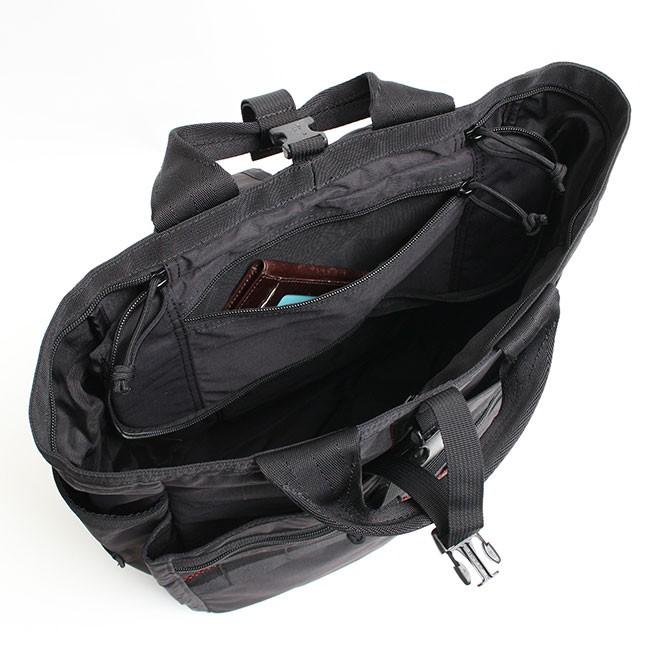 BRIEFING ブリーフィング リュック バッグパック GYM PACK MW BRIEFING ブリーフィング リュック バッグパック GYM PACK MW
