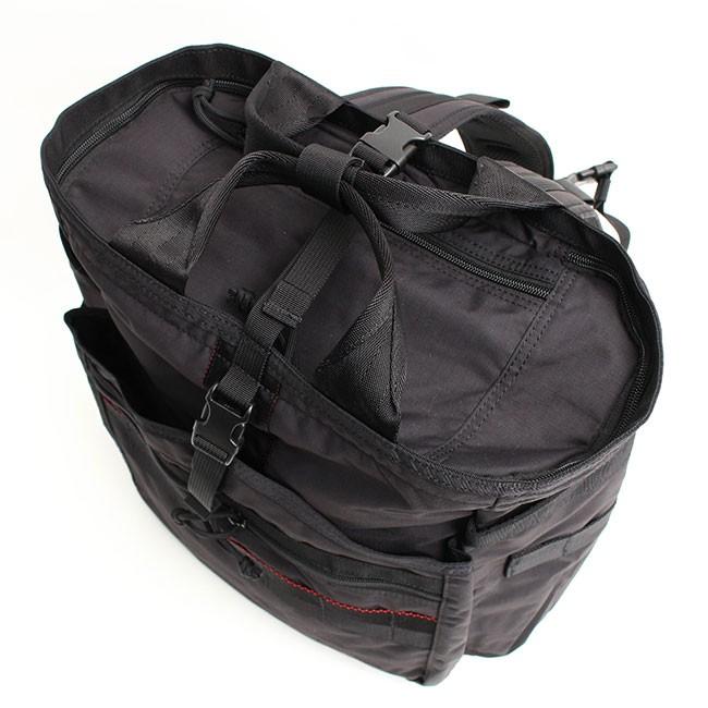 BRIEFING ブリーフィング リュック バッグパック GYM PACK MW BRIEFING ブリーフィング リュック バッグパック GYM PACK MW