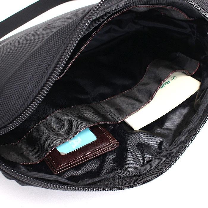 美品◇BRIEFING ブリーフィング DELTA SLASHER S ネイビー 美品◇BRIEFING ブリーフィング DELTA SLASHER S ネイビー